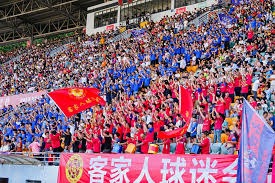 2026年美加墨世界杯盛大开幕精彩回顾